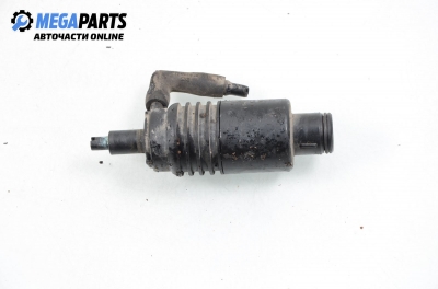 Помпичка за чистачки за Audi A4 Sedan B5 (11.1994 - 09.2001)