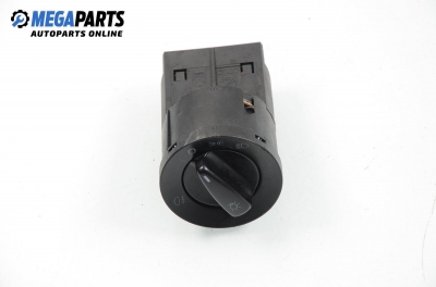 Ключ светлини  за Volkswagen Bora Sedan (10.1998 - 12.2013)