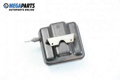 Компенсаторен съд вакуум за Mercedes-Benz E-Class Sedan (W210) (06.1995 - 08.2003) E 300 D (210.020), 136 к.с., № 129 805 00 19