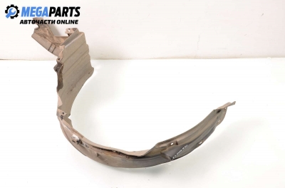 Подкалник за Honda Accord VI Sedan (03.1997 - 12.2003), 4+1 вр., седан, позиция: предна, лява
