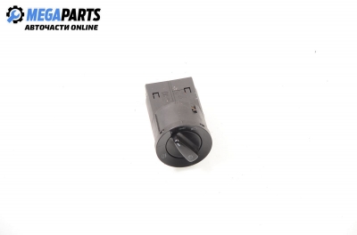 Ключ светлини  за Volkswagen Golf IV Hatchback (08.1997 - 06.2005)