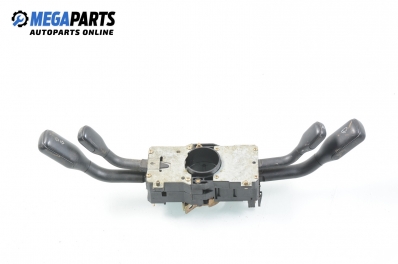 Лостчета светлини и чистачки за Audi 80 Sedan B3 (06.1986 - 10.1991)