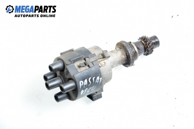Палец на разпределителя на запалването (делко) за Volkswagen Passat Variant B3, B4 (02.1988 - 06.1997) 1.8, 90 к.с.