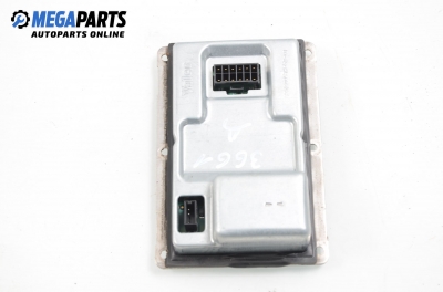 Xenon баласт за Citroen C5 I Break (06.2001 - 08.2004), № 89021219