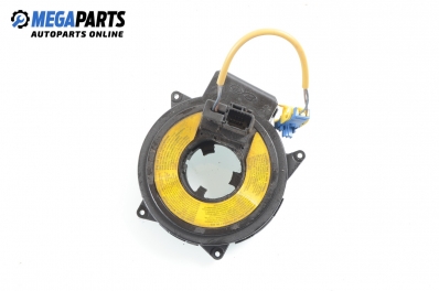 Лентов кабел за Airbag за Kia Sorento I SUV (08.2002 - 12.2009)