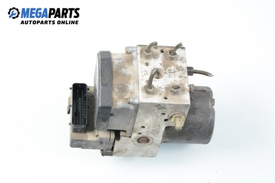 Помпа ABS за Opel Astra G Coupe (03.2000 - 05.2005), № Bosch 0 273 004 517