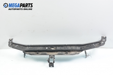 Маска горна част за Renault Laguna II Grandtour (03.2001 - 12.2007), комби