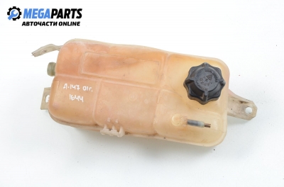 Казанче за антифриз за Alfa Romeo 147 Hatchback (2000-11-01 - 2010-03-01) 1.6 16V T.SPARK (937AXB1A), 120 к.с.