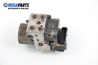 Помпа ABS за Nissan Primera Traveller II (06.1996 - 01.2002), № Bosch 0 273 004 565