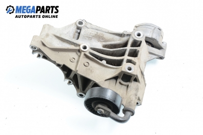 Обтяжна ролка ангренажен ремък за Volkswagen Golf III Hatchback (08.1991 - 07.1998) 1.6, 101 к.с.