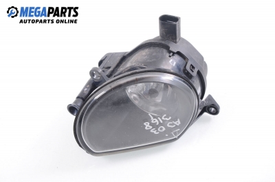 Халоген за Audi A3 Hatchback II (05.2003 - 08.2012), позиция: дясна