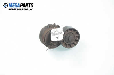 Обтегач пистов ремък за Citroen C5 I Hatchback (03.2001 - 03.2005) 2.2 HDi (DC4HXB, DC4HXE), 133 к.с.