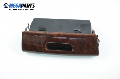 Пепелник за Mitsubishi Galant VI Sedan (09.1996 - 10.2004)