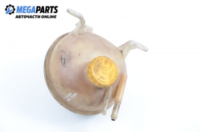 Казанче за антифриз за Opel Tigra Coupe (07.1994 - 12.2000) 1.6 16V, 106 к.с.