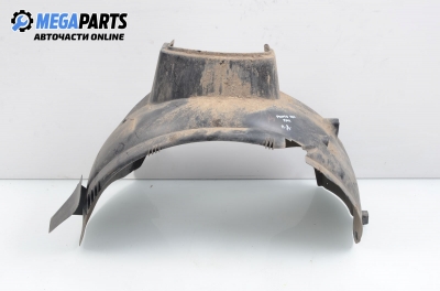 Подкалник за Fiat Punto Hatchback II (09.1999 - 07.2012), 4+1 вр., хечбек, позиция: предна, дясна