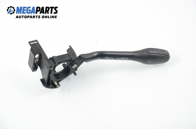 Лостче за чистачки за Volkswagen Polo Hatchback II (10.1994 - 10.1999)