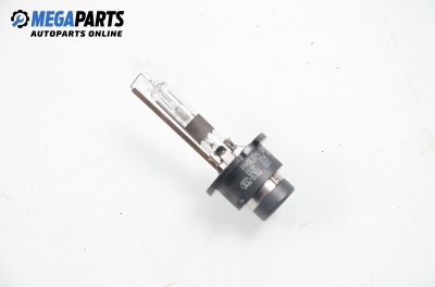 Xenon крушка за Citroen C5 I Break (06.2001 - 08.2004), D2R