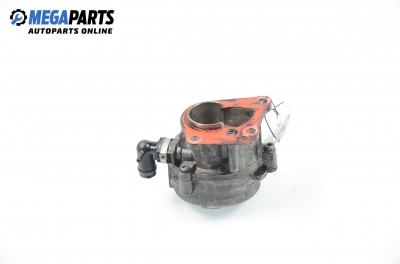 Вакуум помпа за Renault Scenic II Minivan (06.2003 - 07.2010) 1.9 dCi (JM0G, JM12, JM1G, JM2C), 120 к.с.