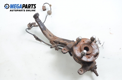 Шенкел главина за Honda Accord VI Sedan (03.1997 - 12.2003), позиция: предна, лява