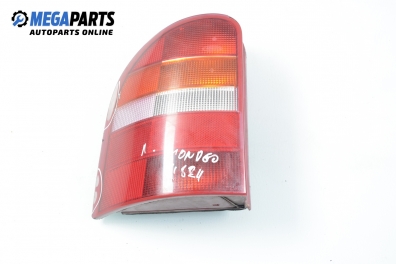 Стоп за Ford Mondeo II Estate (08.1996 - 09.2000), комби, позиция: лява