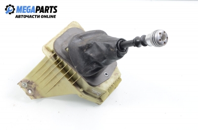 Скоростен лост (за превключване) за Fiat Punto Hatchback II (09.1999 - 07.2012)