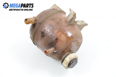 Казанче за антифриз за Renault Megane Scenic (10.1996 - 12.2001) 1.6 e (JA0F), 90 к.с.