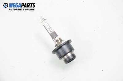 Xenon крушка за Citroen C5 I Break (06.2001 - 08.2004), D2R