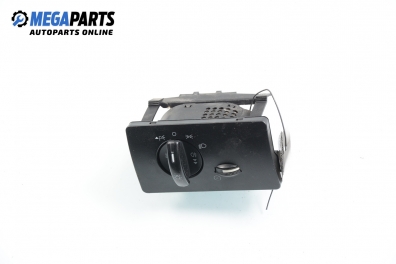 Ключ светлини  за Ford Mondeo III Estate (10.2000 - 03.2007)