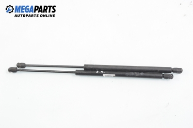 Амортисьор за багажник/товарно пространство за Fiat Brava Hatchback (10.1995 - 06.2003)