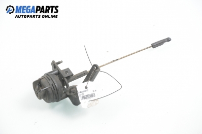 Вакуум клапан за Citroen C5 I Sedan (03.2001 - 03.2005) 2.2 HDi (DC4HXB, DC4HXE), 133 к.с.