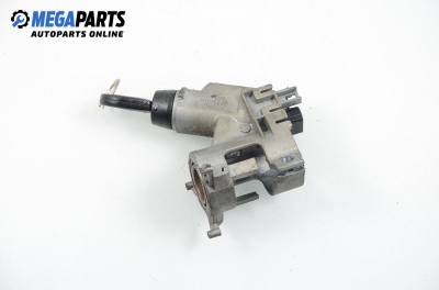 Контактен ключ за Volkswagen Polo Hatchback II (10.1994 - 10.1999)