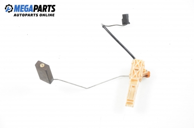 Нивомер за Audi A4 Sedan B5 (11.1994 - 09.2001) 1.8 T