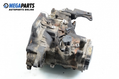 Ръчна скоростна кутия за Volkswagen Passat Variant B3, B4 (02.1988 - 06.1997) 1.8, 90 к.с.