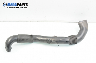 Въздуховод за Citroen C5 III Sedan (02.2008 - 04.1017) 1.6 HDi, 109 к.с.