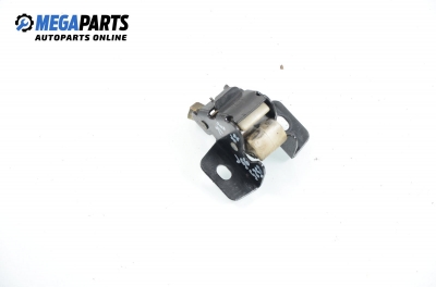 Заключалка заден капак за Citroen ZX Hatchback (03.1991 - 07.1999), хечбек