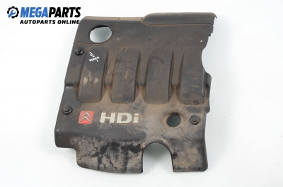 Декоративен капак двигател за Citroen Xsara Break (10.1997 - 03.2010)