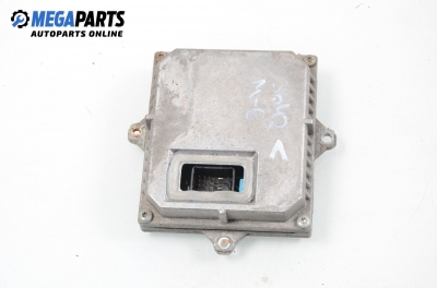 Xenon баласт за Mazda 6 Hatchback I (08.2002 - 12.2008), № 1039F01508