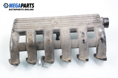 Всмукателен колектор за BMW 5 Series E34 Sedan (12.1987 - 11.1995) 525 tds, 143 к.с.