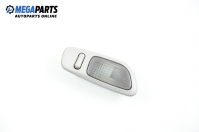 Плафон за Mitsubishi Galant VI Sedan (09.1996 - 10.2004)