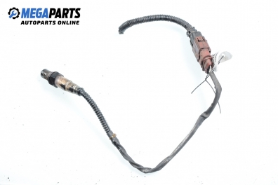 Ламбда сонда  за Seat Ibiza III Hatchback (08.1999 - 02.2002) 1.4, 60 к.с.