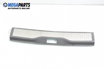 Планка багажник за Opel Zafira B Minivan (07.2005 - 14.2015)