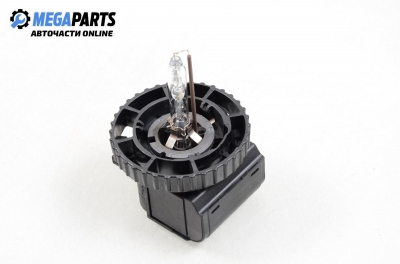 Xenon крушка за Jaguar X-Type Sedan (06.2001 - 11.2009)