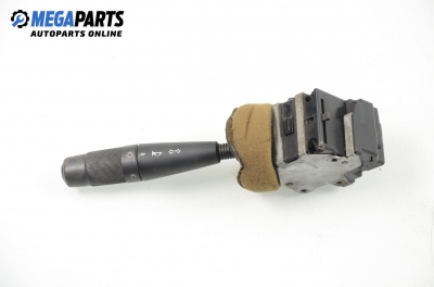 Лостче за светлини за Peugeot 405 I Sedan (01.1987 - 12.1993)