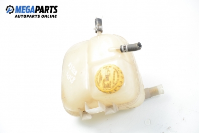 Казанче за антифриз за Opel Astra G Coupe (03.2000 - 05.2005) 2.2 16V, 147 к.с.