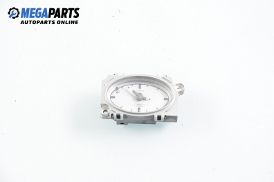 Часовник за Ford Mondeo III Estate (10.2000 - 03.2007)