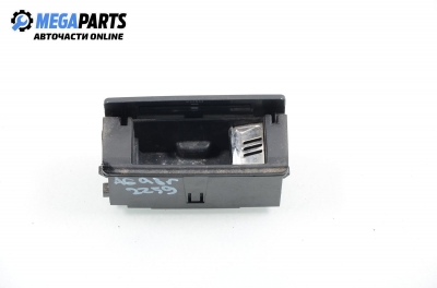 Пепелник за Audi A6 Avant C5 (11.1997 - 01.2005)