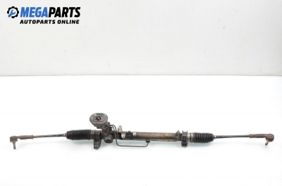 Хидравлична рейка за Volkswagen Golf IV Hatchback (08.1997 - 06.2005)