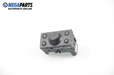 Ключ светлини  за Opel Vectra C GTS (08.2002 - 01.2009)