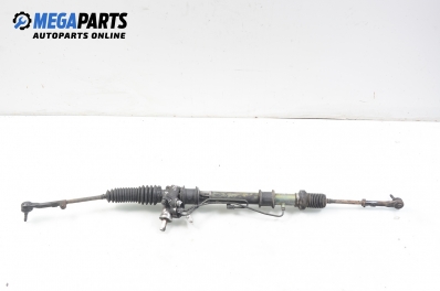 Хидравлична рейка за Renault Megane I Grandtour (03.1999 - 08.2003), комби