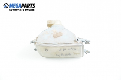 Мигач за Volkswagen Vento Sedan (11.1991 - 09.1998), позиция: дясна